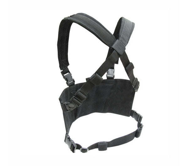 Condor Ops Chest Rig - MCR4