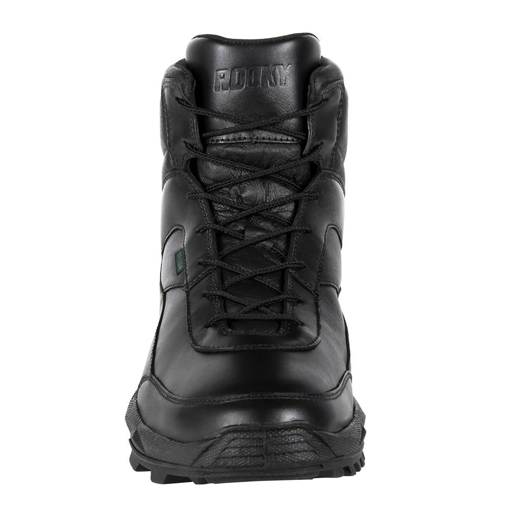 Rocky Priority Postal  Duty Boot - RKD0043