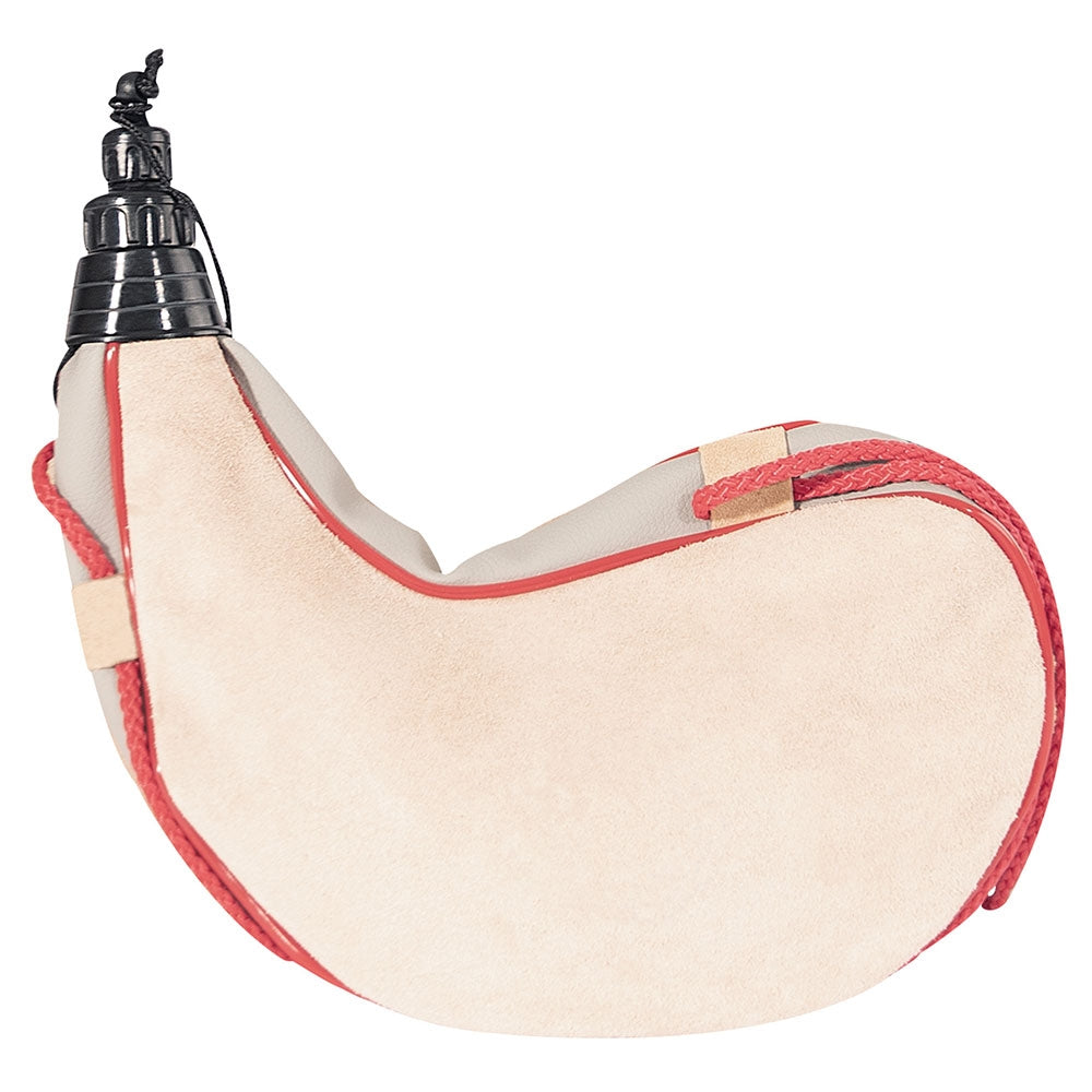 Rothco Bota Wine Bag 10041
