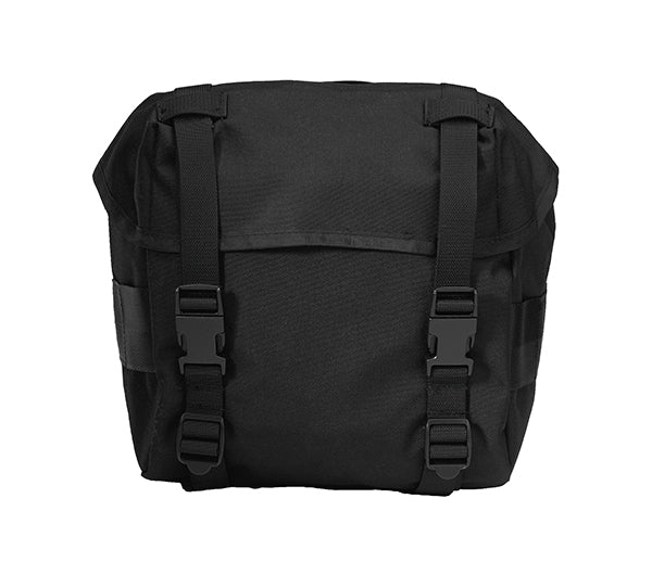 Rothco GI Type Enhanced Nylon Butt Pack - 40000