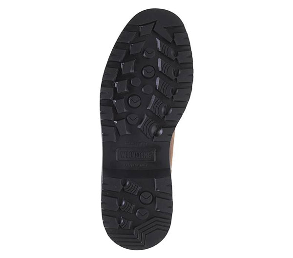 Wolverine Floorhand Work Boot - W10643
