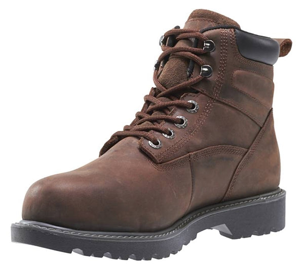 Wolverine Floorhand Work Boot - W10643