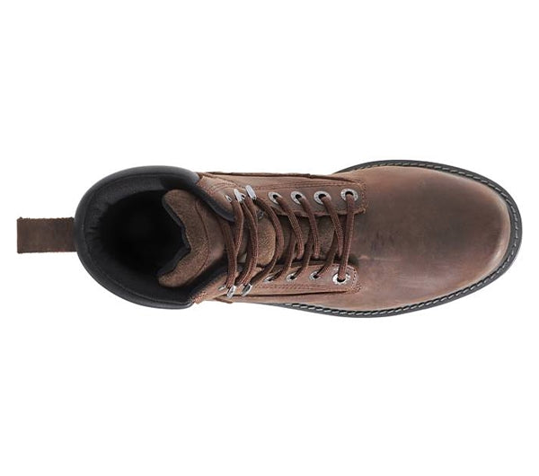 Wolverine Floorhand Work Boot - W10643