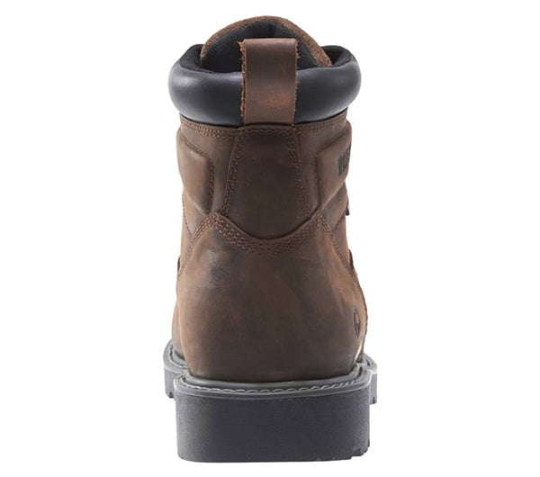 Wolverine Floorhand Work Boot - W10643