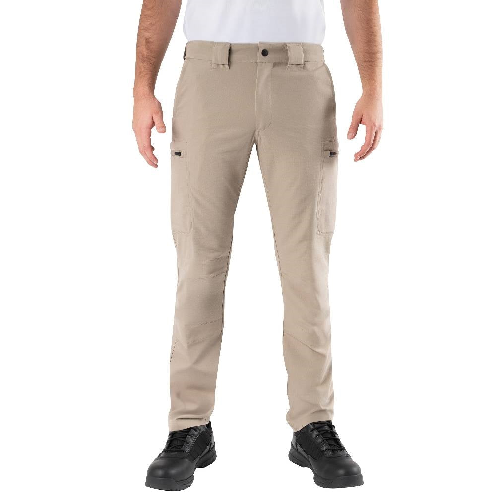 Rothco Performance Series Patrol Pants 88820