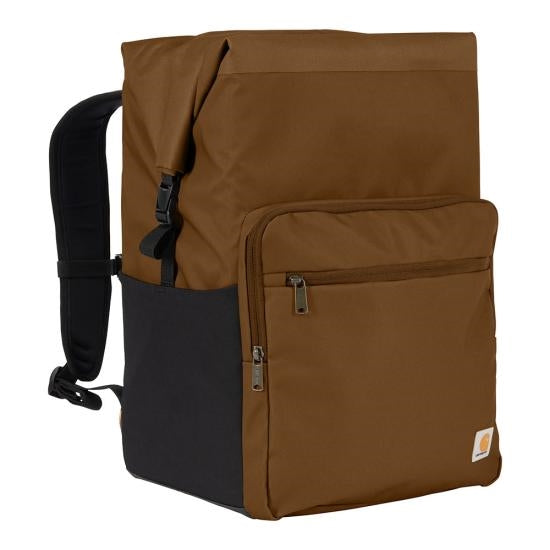 Carhartt Cold Front 30 Can Cooler Backpack B0000447