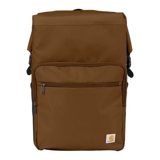 Carhartt Cold Front 30 Can Cooler Backpack B0000447