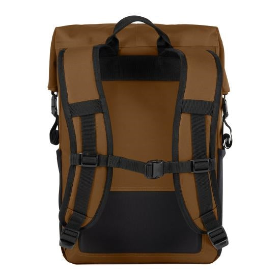 Carhartt Cold Front 30 Can Cooler Backpack B0000447