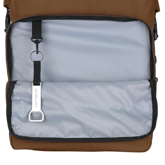 Carhartt Cold Front 30 Can Cooler Backpack B0000447