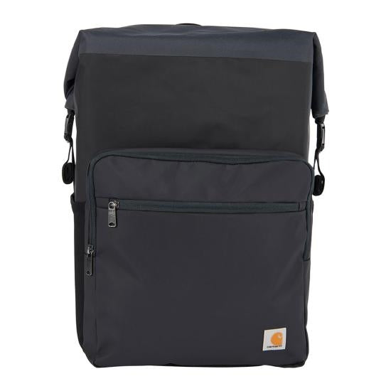 Carhartt Cold Front 30 Can Cooler Backpack B0000447