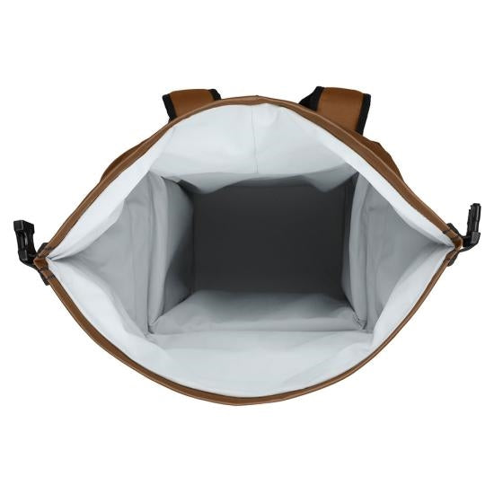 Carhartt Cold Front 30 Can Cooler Backpack B0000447