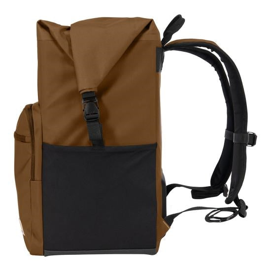 Carhartt Cold Front 30 Can Cooler Backpack B0000447