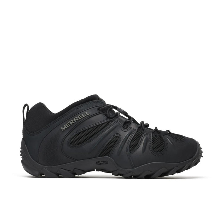 Merrell Chameleon 8 Tactical Waterproof Work Shoe J099405