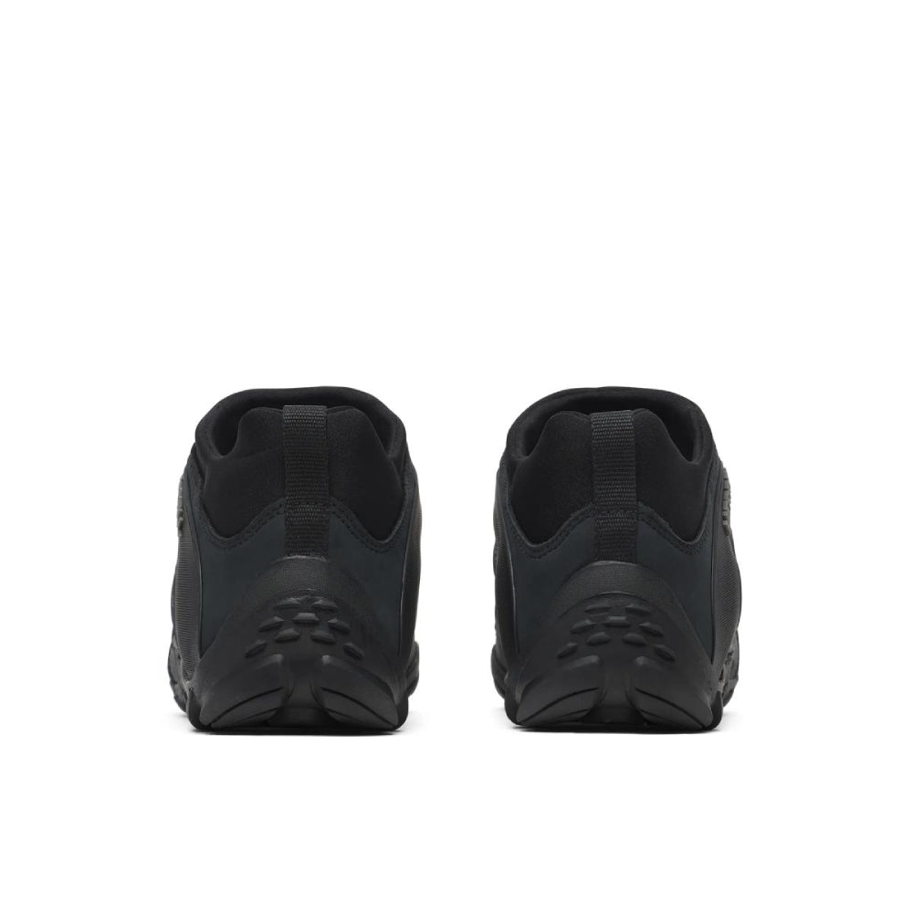 Merrell Chameleon 8 Tactical Waterproof Work Shoe J099405