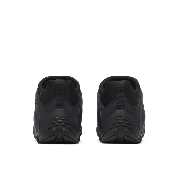 Merrell Chameleon 8 Tactical Waterproof Work Shoe J099405