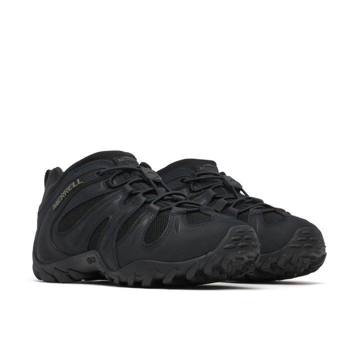 Merrell Chameleon 8 Tactical Waterproof Work Shoe J099405