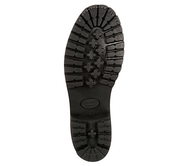 Georgia Steel Toe Insulated Logger Work Boot - GB00065