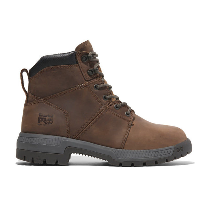 Timberland Pro Montauk Boot TB0A66DQEM4