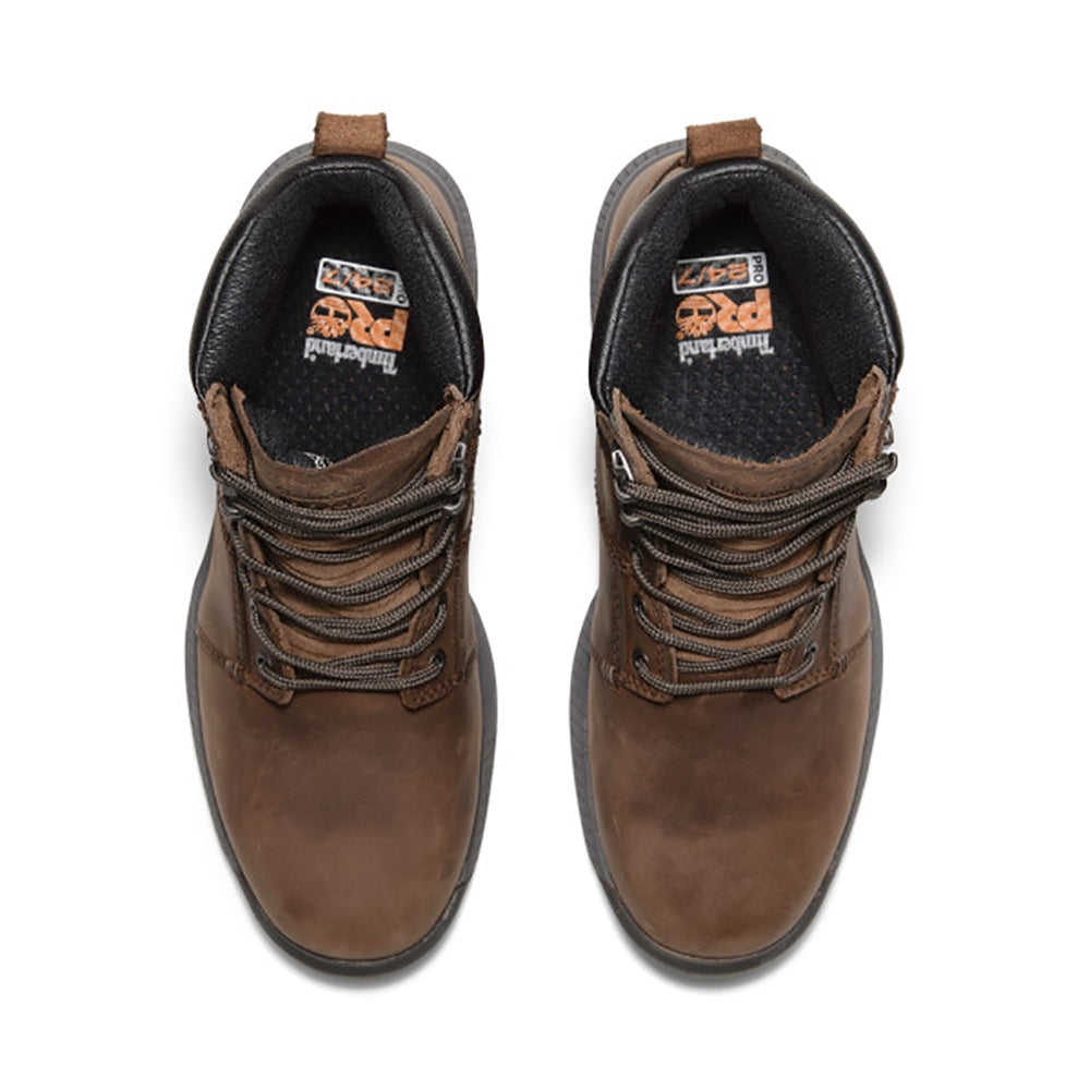 Timberland Pro Montauk Boot TB0A66DQEM4