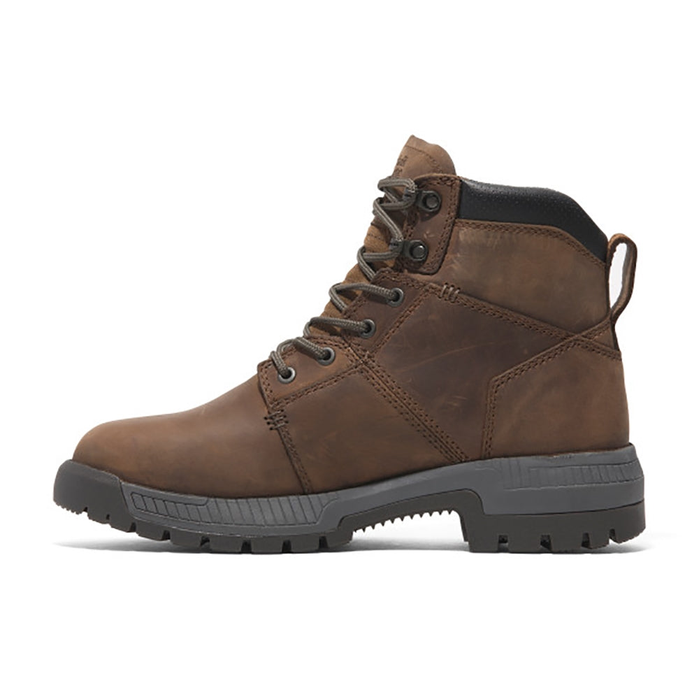 Timberland Pro Montauk Boot TB0A66DQEM4
