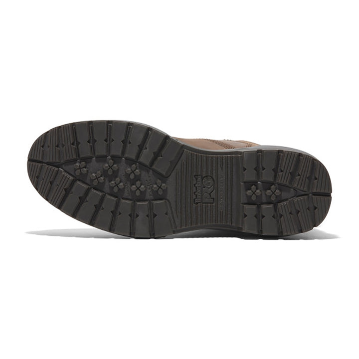 Timberland Pro Montauk Boot TB0A66DQEM4