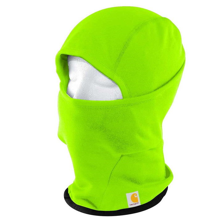 Carhartt Force Helmet Liner Mask A267