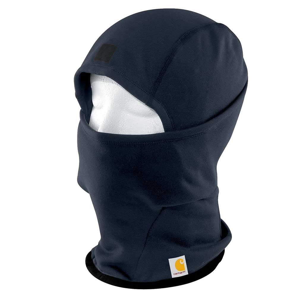 Carhartt Force Helmet Liner Mask A267