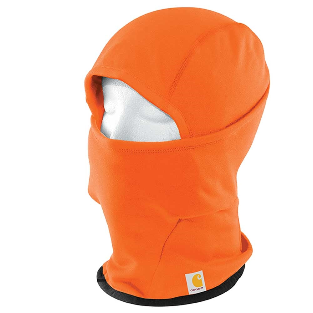 Carhartt Force Helmet Liner Mask A267