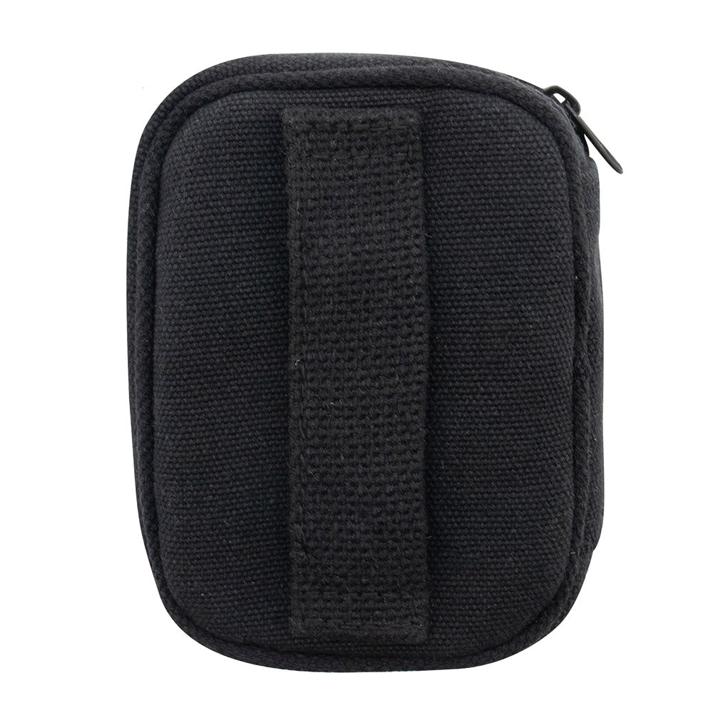 Rothco Military Zipper First Aid Kit with Contents - 9328