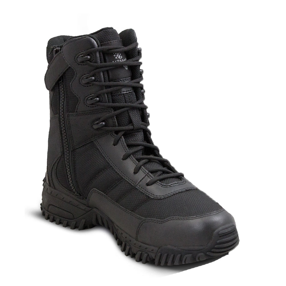 Altama Vengeance SR Side Zip Boots 305301
