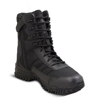 Altama Vengeance SR Side Zip Boots 305301