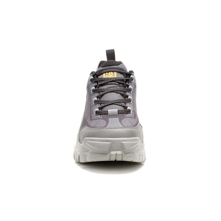 Caterpillar Invader Sport Lo Mesh Composite Toe Work Shoe P91767
