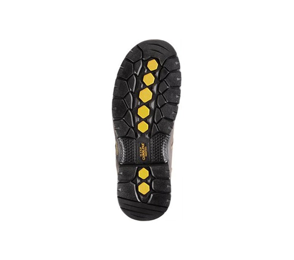 Carolina 6-Inch Insulated Composite Toe Boots - CA5521