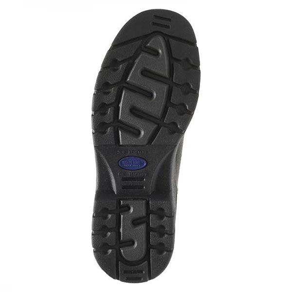 Wolverine Marquette Steel Toe Work Boot - W04714