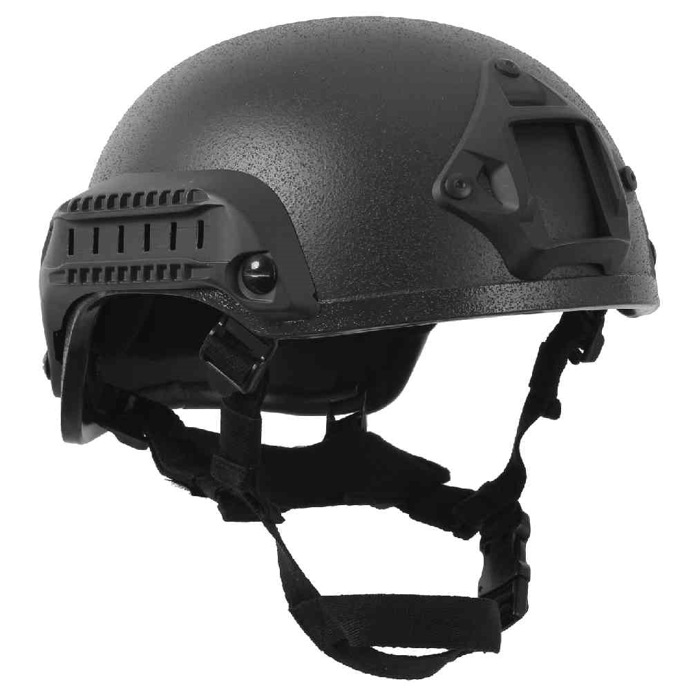 Rothco Base Jump Airsoft Helmet 1894