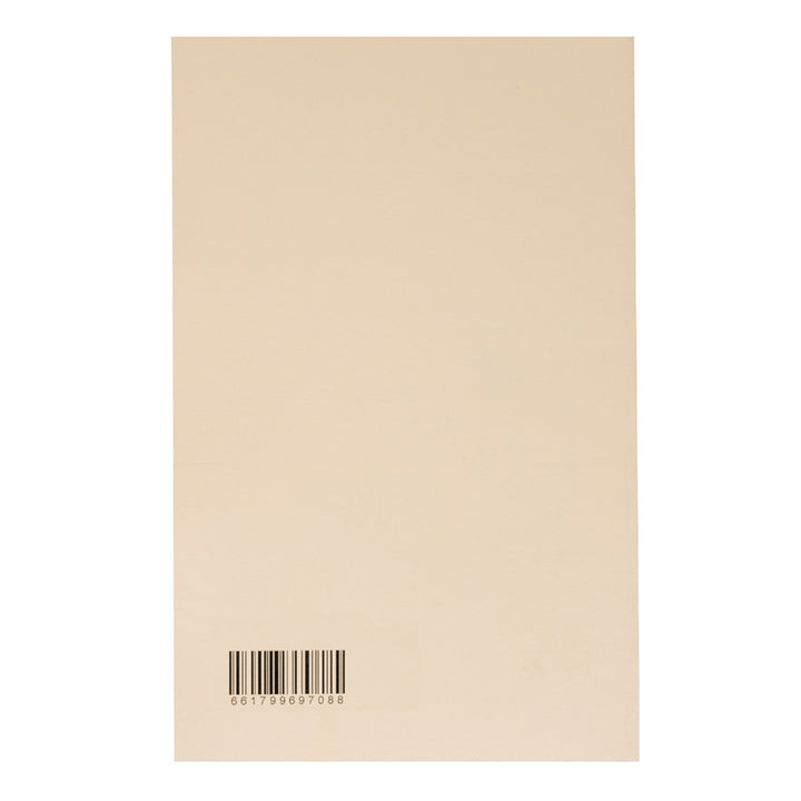 US army survival manual FM 21-76