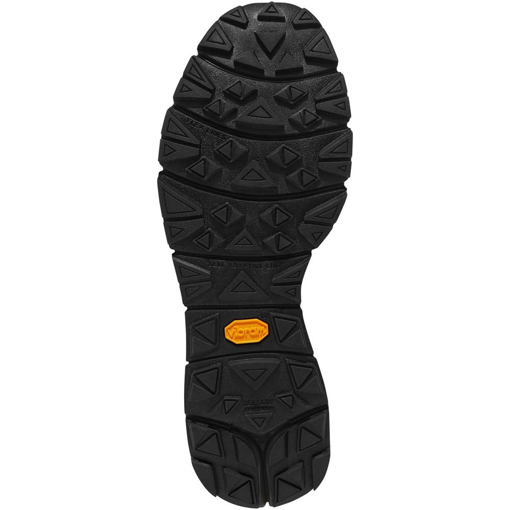 Danner Mountain 600 Waterproof Lifestyle Outdoor Hiking Boot 36233