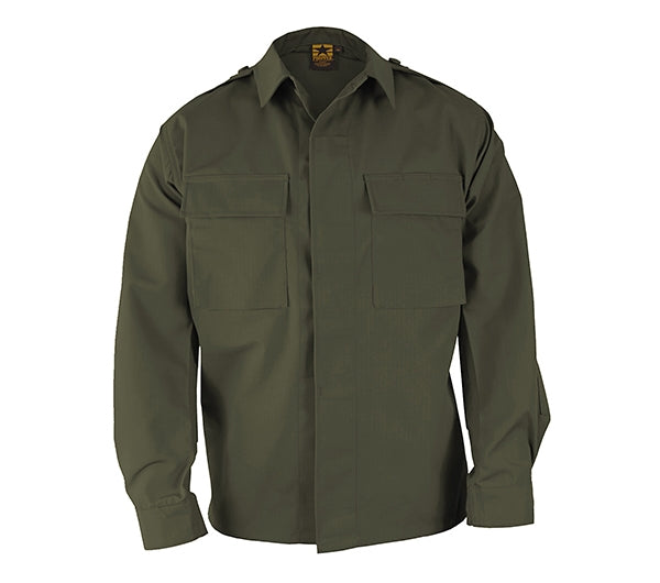 Propper Poly-Cotton Ripstop BDU Shirts - F545238330