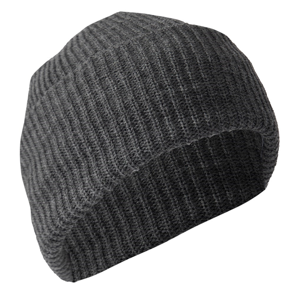 Rothco Charcoal Grey Acrylic Watch Cap - 54641