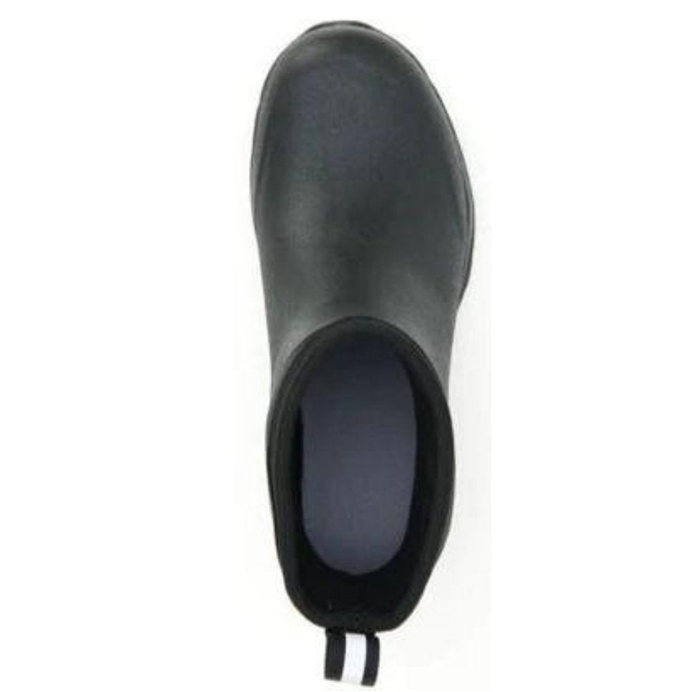 Muck Arctic Excursion Waterproof Ankle Boot AELA000