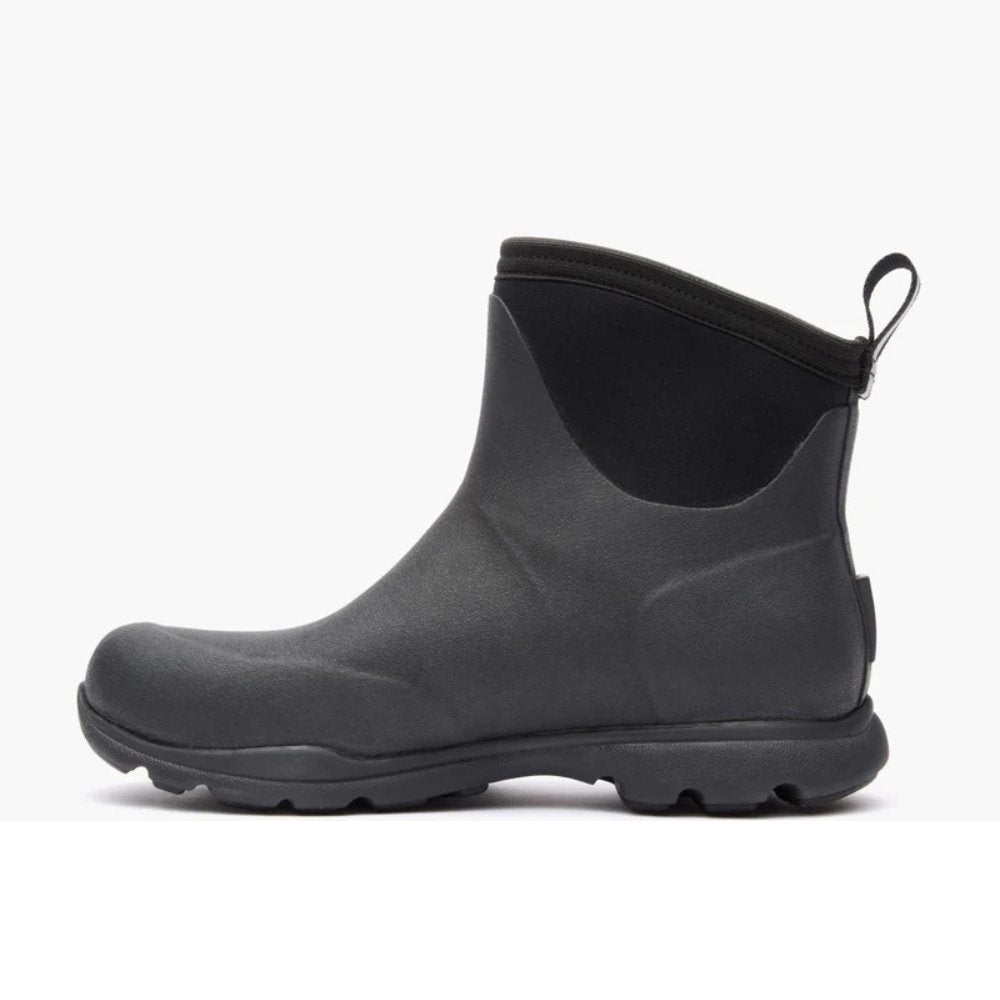 Muck Arctic Excursion Waterproof Ankle Boot AELA000