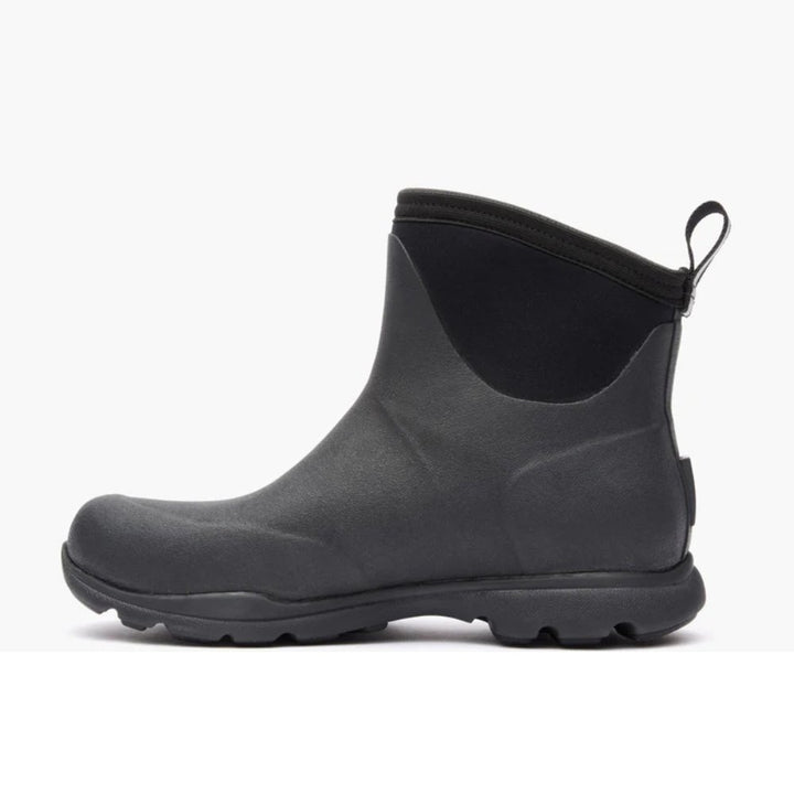 Muck Arctic Excursion Waterproof Ankle Boot AELA000