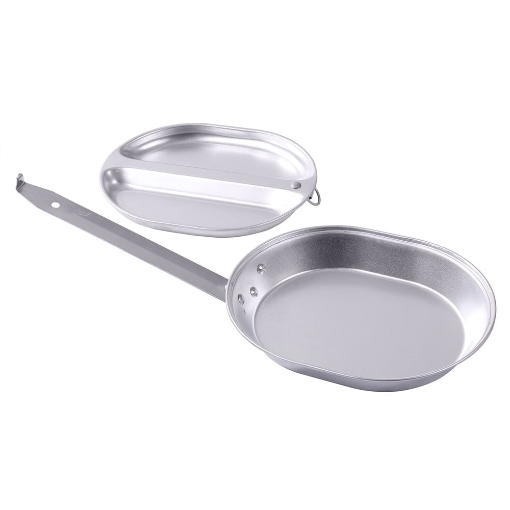 Rothco GI Style Mess Kit - 133