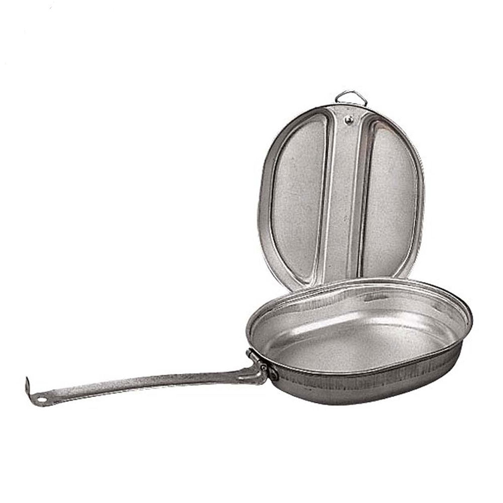 Rothco GI Style Mess Kit - 133