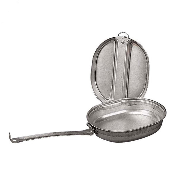 Rothco GI Style Mess Kit - 133
