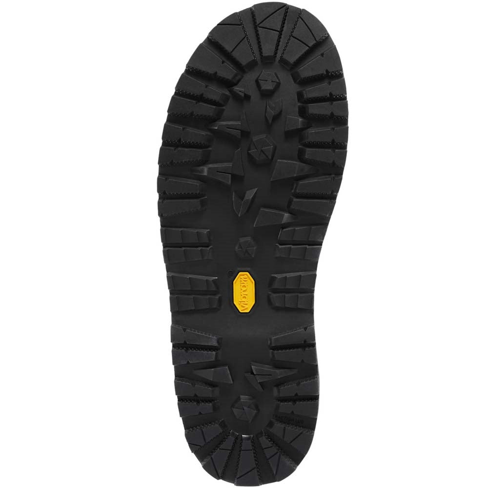Danner Cascade Crest GTX Waterproof Soft Toe Hiking Boot 60432