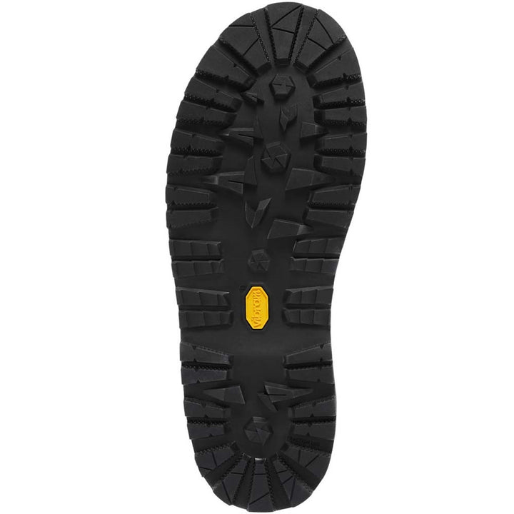 Danner Cascade Crest GTX Waterproof Soft Toe Hiking Boot 60432