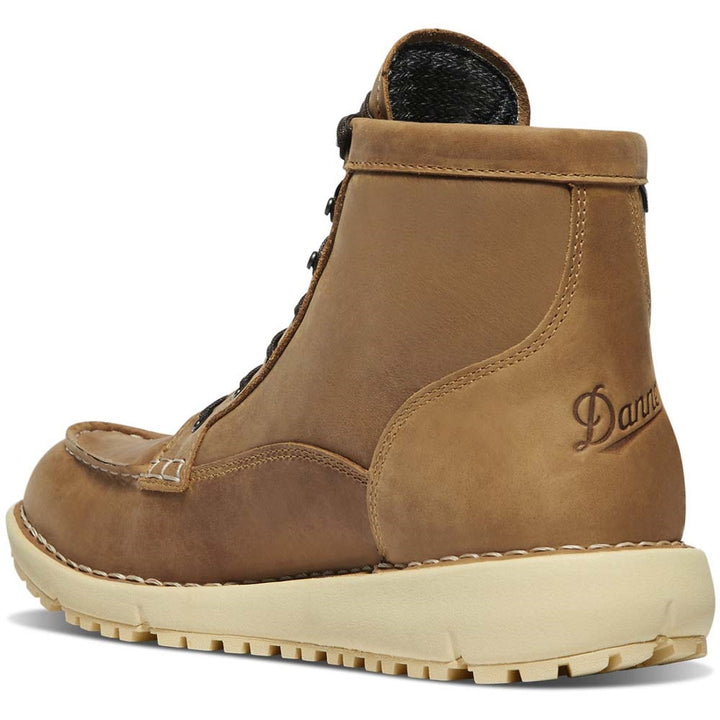 Danner Logger Moc 917 GTX Waterproof Lifestyle Hiking Boot 30741