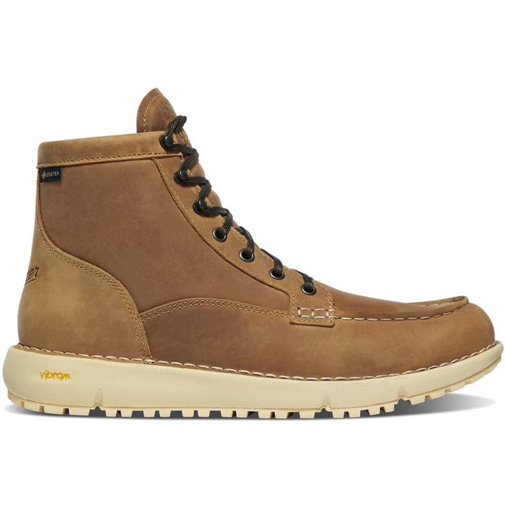 Danner Logger Moc 917 GTX Waterproof Lifestyle Hiking Boot 30741