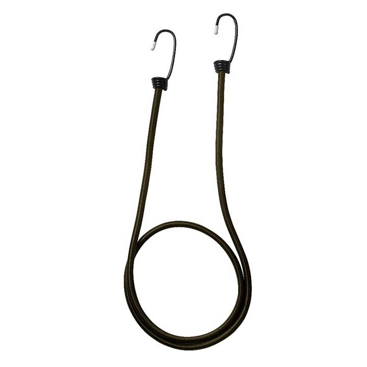 Rothco Deluxe 4pk Bungee Shock Cord - 10185